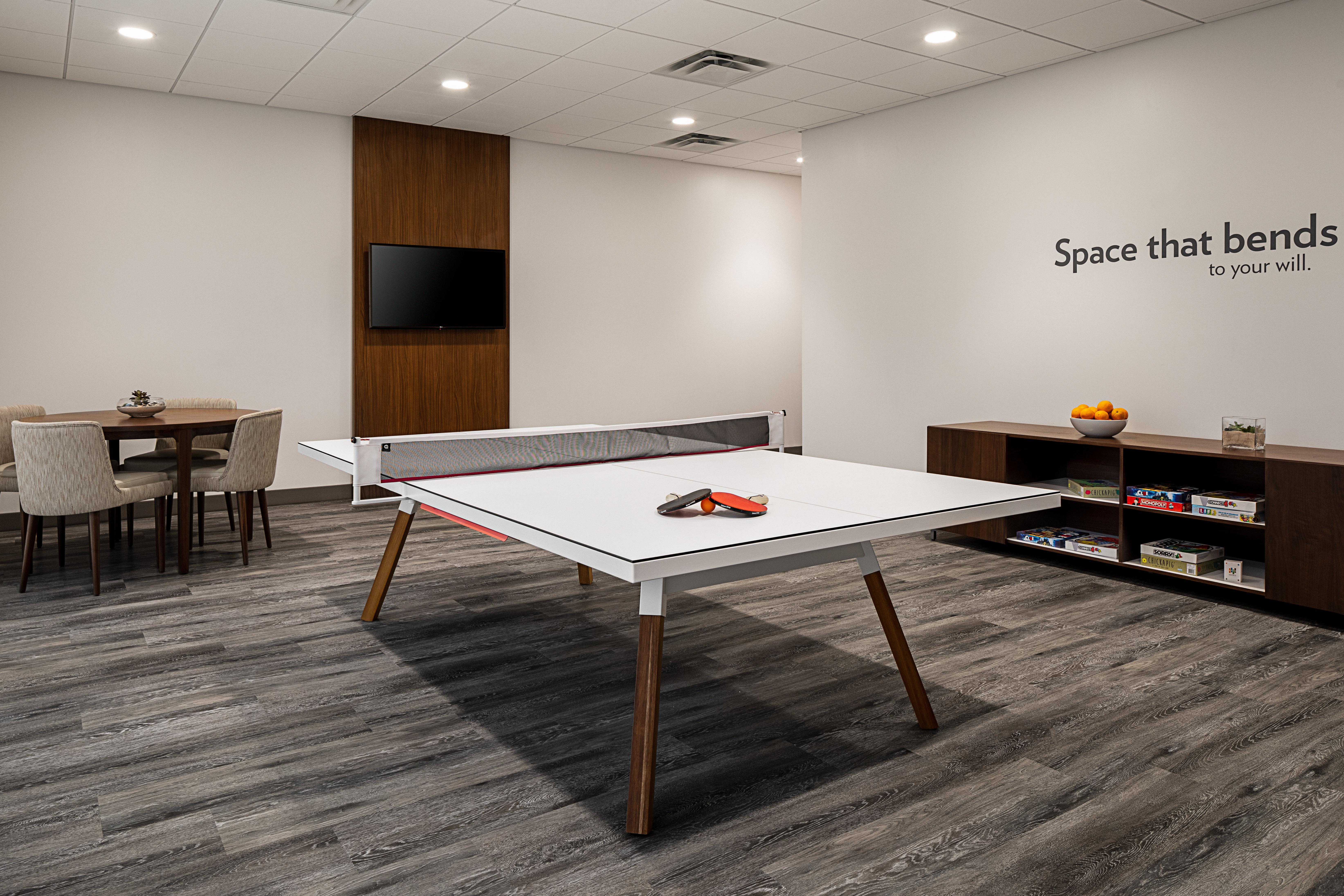 Even Hotel Alpharetta - Avalon Area By Ihg Екстериор снимка