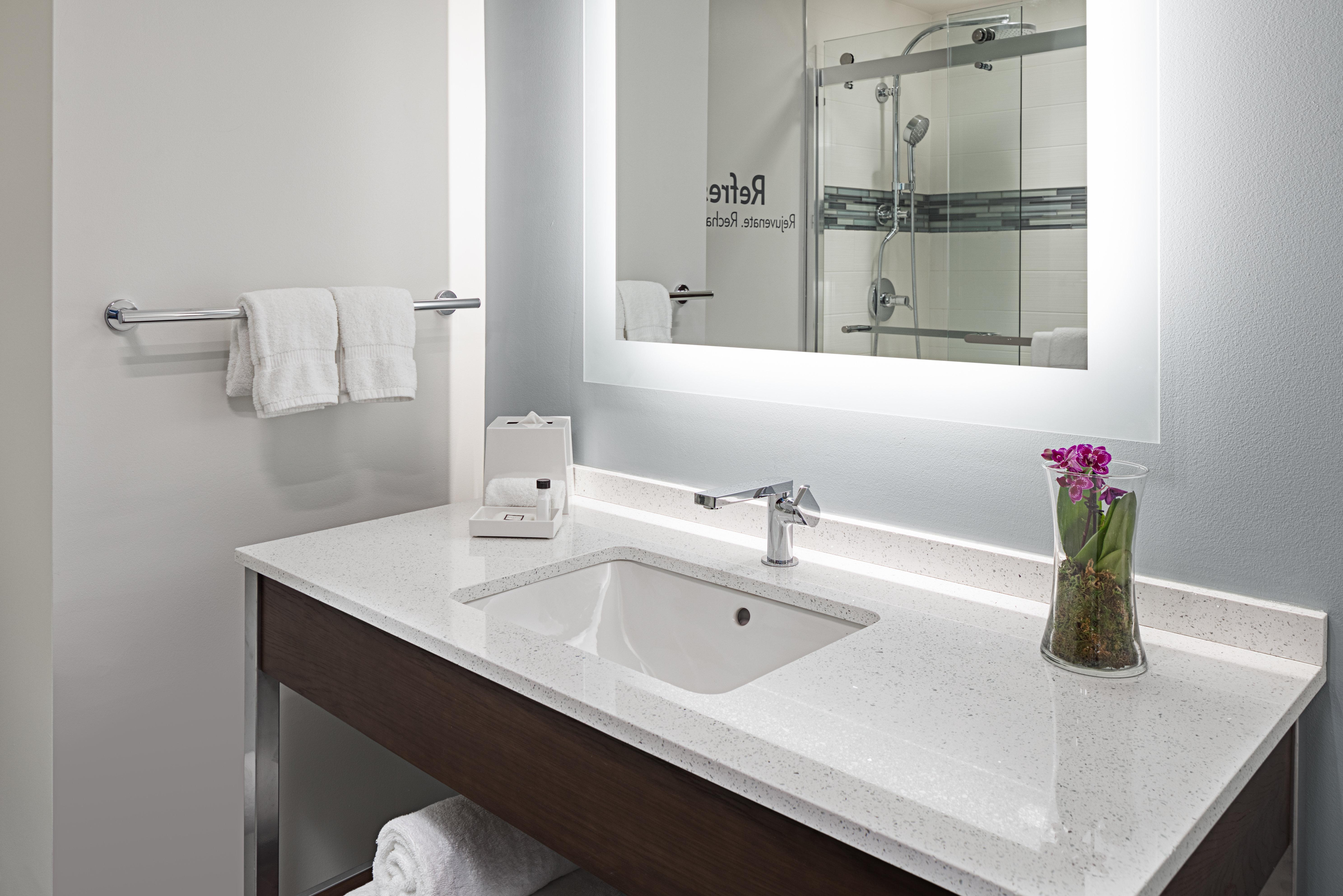 Even Hotel Alpharetta - Avalon Area By Ihg Екстериор снимка