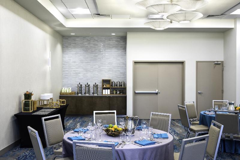 Even Hotel Alpharetta - Avalon Area By Ihg Екстериор снимка