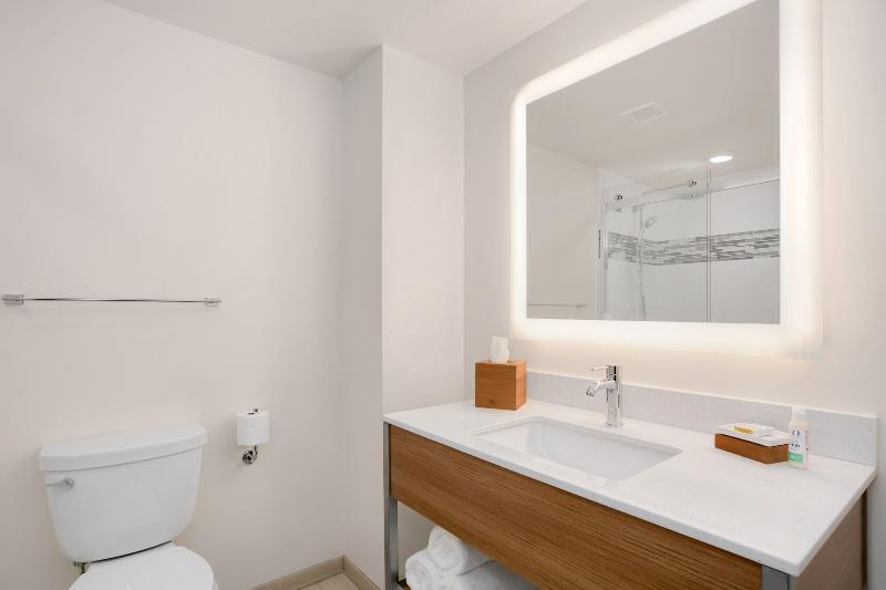 Even Hotel Alpharetta - Avalon Area By Ihg Екстериор снимка